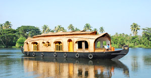 www.alleppeytravels.com