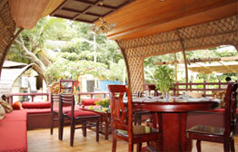 Alleppey Tours and Travels