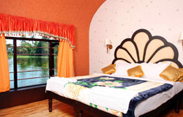 Alleppey Tours and Travels