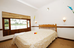 Alleppey Tours and Travels