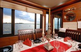 Alleppey Tours and Travels