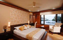 Alleppey Tours and Travels
