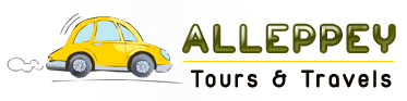 Alleppey Tours and Travels