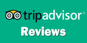 Trip Advisor